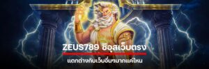 zeus789